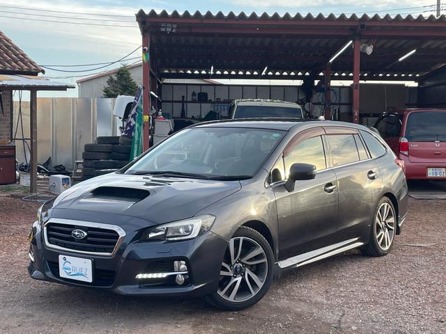 Х  ǣԡݣӥȡףġţԣáХå