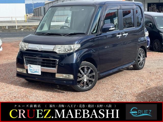 ϥ  ңӡţԣáХå顡ư饤ɥɥ