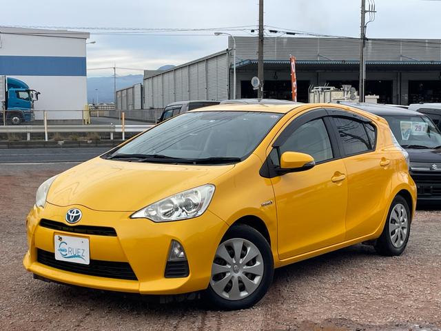 ȥ西  ӡţԣáʥӡԣ