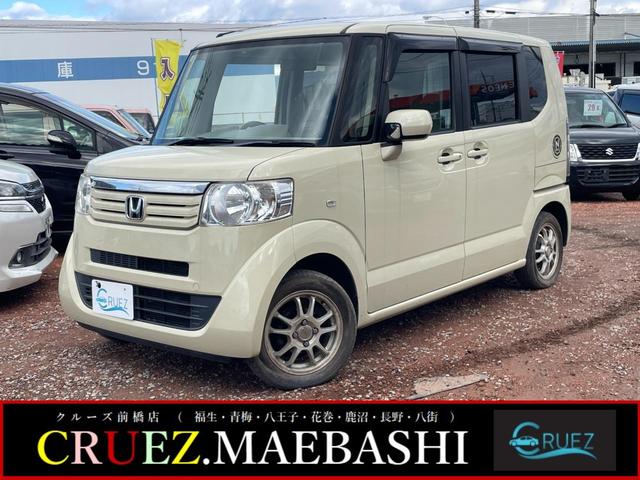 ۥ Ρݣ£ϣ ǡţԣáХå顡ξ¦饤ɥɥ