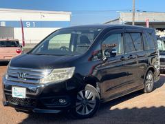 ۥƥåץ若󥹥ѡѥǥ󡡣ţԣáԣ֡ξ¦ư饤ɥɥ