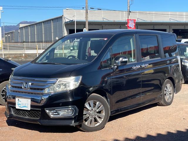 バックカメラ付！あなたの駐車をサポート☆ ＣＤ　ＵＳＢ　盗難防止システム　衝突安全ボディ　ＡＢＳ　ＥＳＣ　エアコン