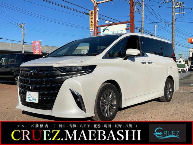 ȥ西 եɥϥ֥å ڡɥ饤֥쥳ϥ顡ʥ