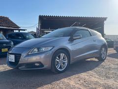 ãҡݣ ţԣáХå顡ʥӡԣ֡ȥ롼ȥ롡ã֣ԡȣɣġޡȥɥ󥰥ȥåסưǼߥ顼ߥۥ롡ɻߥƥࡡͰܥǥ£ӡţӣáã