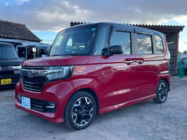 ư饤ɥɥաߤ饯饯 ȥҡ٥ȡã֣ԡɻߥƥࡡ£ӡţӣ 1