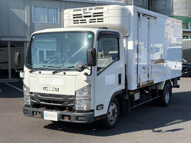  եȥå ¢֡ȥץåൡޥʥꡡѡȥࣴף