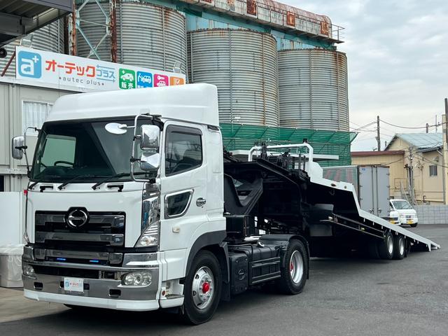  ץե ָϥץ顼ȥ饯åȡָϥץ顼ȣȣģǥ롡ȥ졼顼å