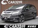 carPhoto