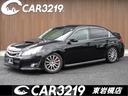 carPhoto