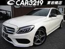 carPhoto