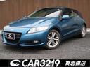 carPhoto