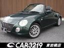 carPhoto
