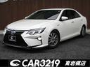 carPhoto