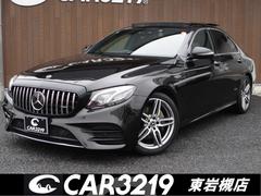 륻ǥ٥ġť饹ţ䡡Х󥮥ɡݡġ쥶롼֣Уˣǡʹ