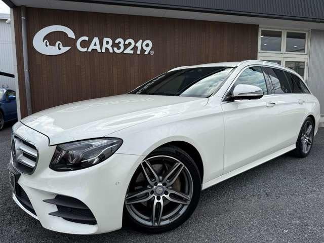 ロ－ン審査不安な方も是非一度ご相談下さい♪審査自信有 当社提携クレジットにより、最長１０年１２０回までご用意しております。