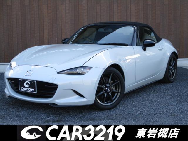 ޥĥͥʥӡ£衡ե륻ԣֻİ ®ͣԡԣţɣμֹĴ󡡥ޡȥץå她 1