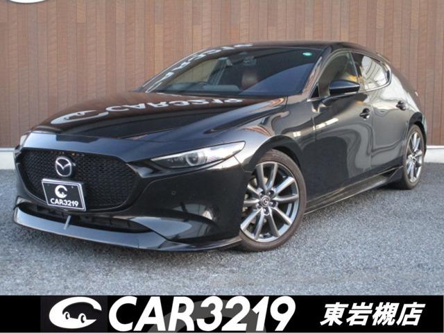 ޥĥ ͣڣģեȥХå أĥСǥ쥯ֳץȡͥ㡼ʣ