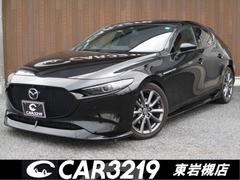 ͣڣģեȥХå أĥСǥ쥯