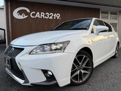 ã ãԣ衡ƥݡġ̣ţĥإåɥ饤ȡƥݡѥԥɥ롡롼ȥ롡ȥҡѥȡץå她ȡޡȥʥӡ¥顡£ԡԣ֡ѣסĴȥС