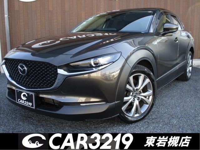 bw|RO(}c_) QOr@Uls@Svc@Ǐ]NR@`@bo@X}[gu[Lr@wbhAbvfBXvC@a@I[gnCr[@kdcwbhCg Îԉ摜