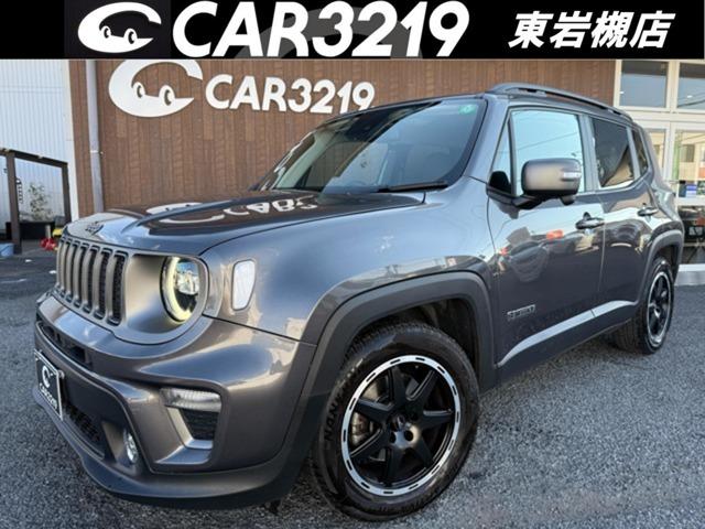 饤顼 סͥ ߥƥåɡãУ̣ţĥإåɥ饤