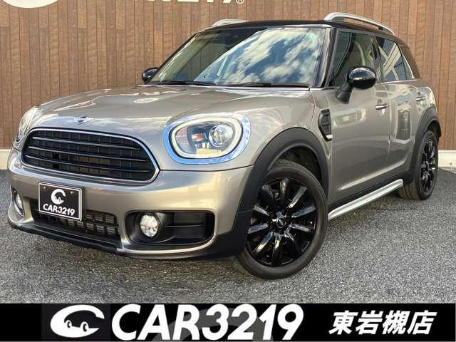 lhmh(~j) N[p[c@NXI[o[@kdcwbhCgkdctHOv@`bb@ArGgCg@wbhAbvfBXvC@ir@p[NfBX^XRg[@obNJ@p[obNhA@ubNPWC``v Îԉ摜