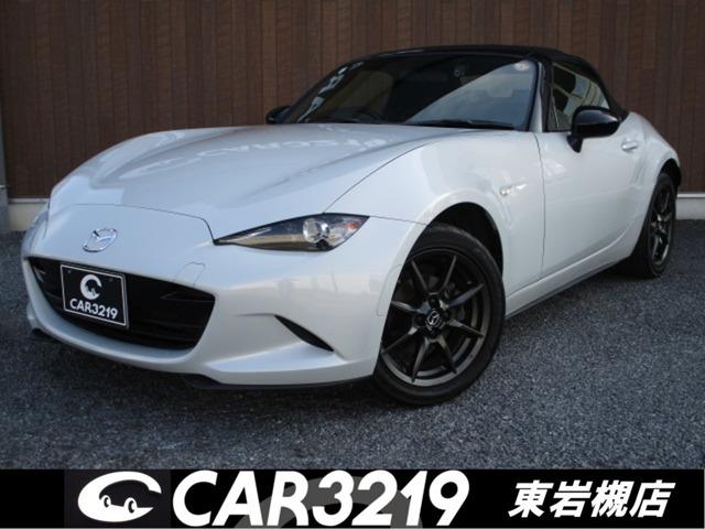 お買い得価格になります♪先ずはお電話を！ ６速ＭＴ　スマートキー　ＬＥＤヘッドライト