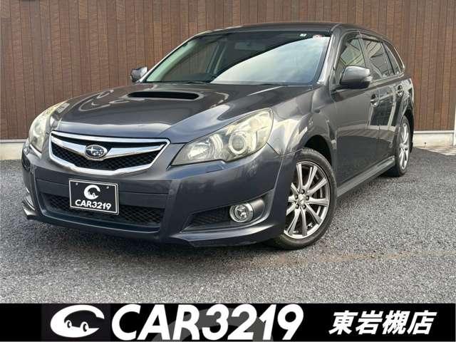 Х 쥬ġ󥰥若 ǣԡӥѥåͣԡף