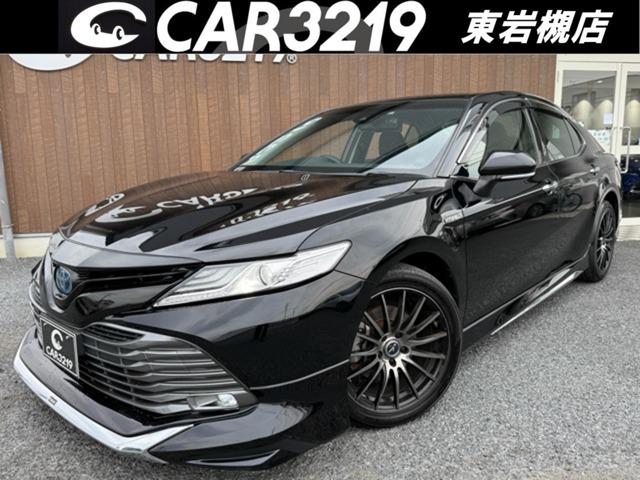 ȥ西  ǡǥꥹե륨ɽ졼롡ץꥯå奻եƥ