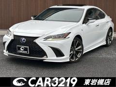 �ţ�&nbsp;�ţӣ������衡�ƥ��ݡ��ġ��֥쥶�����ԣңĥޥե顼���ԣңĥ��������쥯���������ʥӡ��ե륻���ԣ֡�����̣ţĥإåɥ饤�ȡ��ţԣã��������إåɥ��åץǥ����ץ쥤���ѥ�Хå��ɥ������£ӣ͡��ãġ��ģ֣ġ��ɥ�쥳