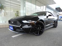 フォード マスタングの中古車 中古車価格 相場情報 価格 Com フォード マスタングの中古車 中古車価格 相場情報 価格 Com