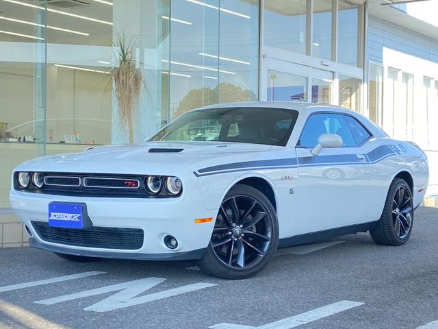 ͵Σ֣ǥܥץ쥤դˤޤ ңԥɥȥ饤ס饷å֥ࡡޡȥ 1