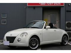 グーネット オープンカー ハードトップ の中古車一覧 1 30件 グーネット オープンカー ハードトップ の中古車一覧 1 30件
