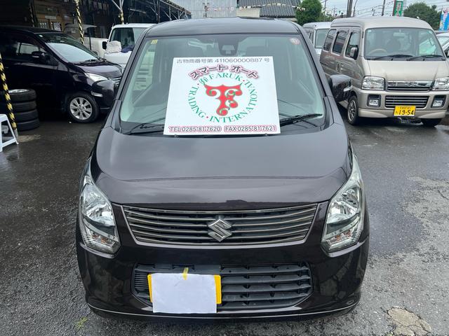 ２０周年記念車　２０ｔｈ　Ａｎｎｉｖｅｒｓａｒｙ．ウインカーミラー．アイドリングストップＮＡＶＩ．ＥＴＣ