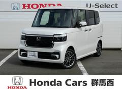 ۥΡݣ£ϣإࡡܡϽк̤Ѽ֡ʽǥץ쥤ǥ£