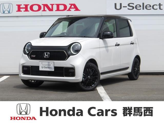 ۥաݣӣǤ ֡Ͻк̤Ѽ֤¿ѰդƤޤ 1