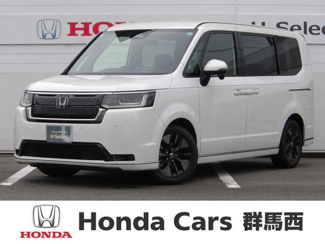 ۥաݣӣǤ ֡Ͻк̤Ѽ֤¿ѰդƤޤ 1