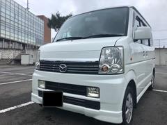 マツダ スクラムワゴンの中古車在庫一覧 ナビクルcar 1ページ目 マツダ スクラムワゴンの中古車在庫一覧 ナビクルcar 1ページ目