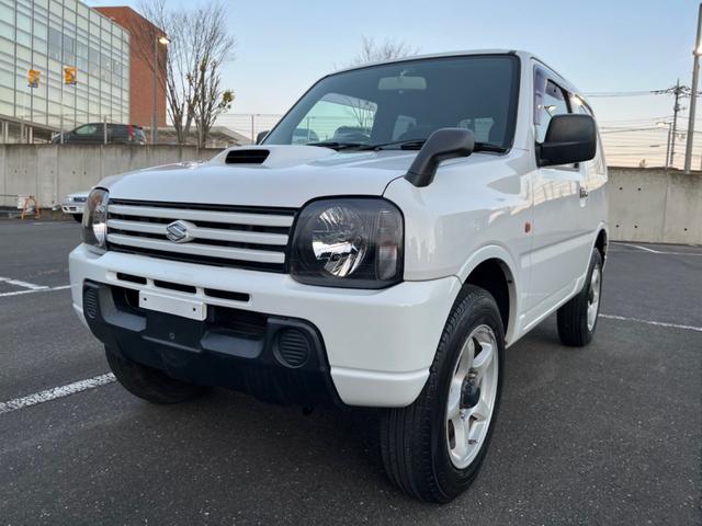 ＸＧ　ＣＤオーディオ　４ＷＤ