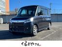 carPhoto