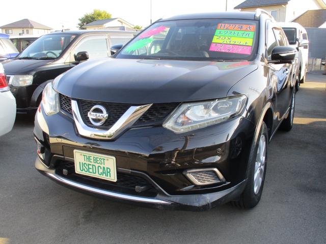 ローン通過率９５％！ローン審査自信有ります！