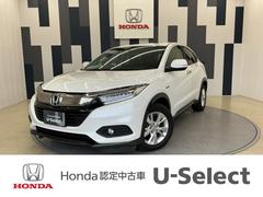 ۥ롡ϥ֥åɣءۥ󥷥󥰡ۥǧż֡󥿥å