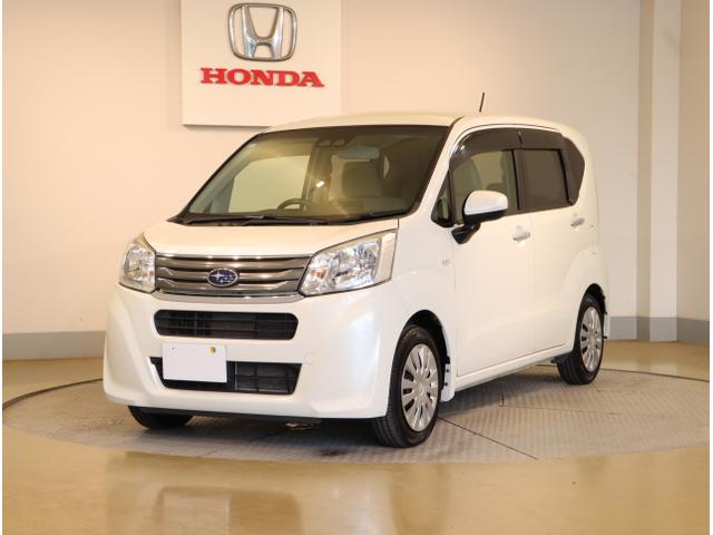 ƥ ̥ޡȥȡХåѥ凉ơףӣң 0404145A30250825W003 1