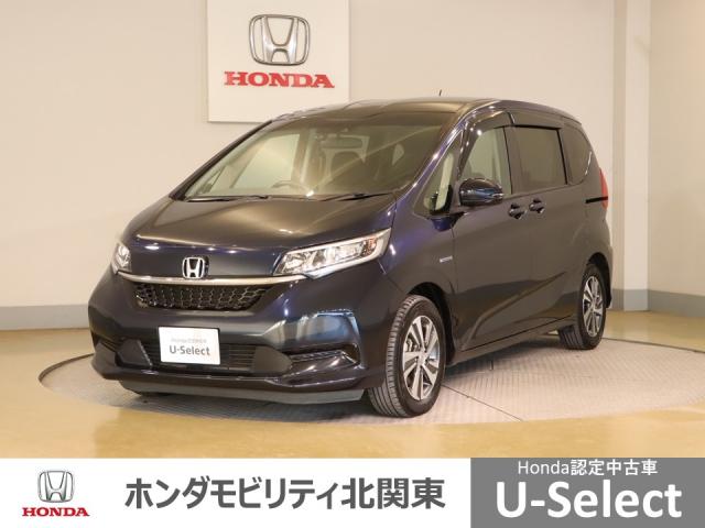 ե꡼ɡܥϥ֥å ϥ֥åɣǡۥ󥷥󥰡ͷڸ֣ӣ 0404145A30251030W002 1