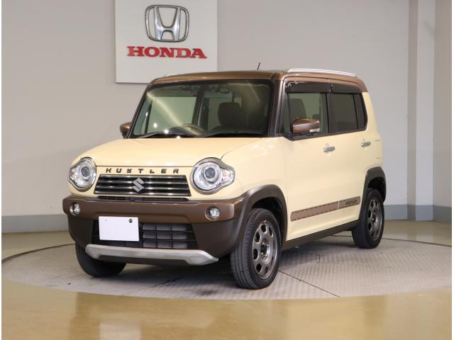 ϥ顼 顼ӥ饤ɥ󥰡ե꡼ƥ 0404145A30251031W001 1