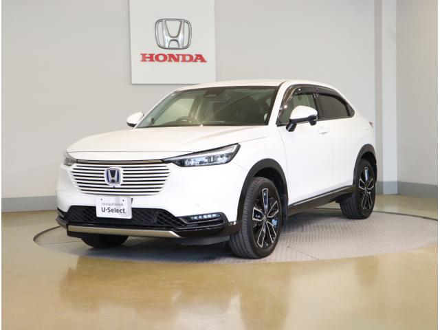  塧ȣţ֣ڡͲٱ֥졼ǽѥΥߥåӥ塼˥ޥ 0404145A30251031W002 1