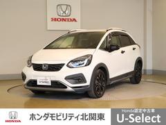 ۥեåȡ֣ӣХå顡ե꡼