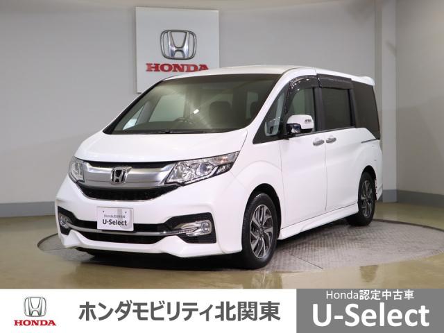 ۥ ƥåץ若󥹥ѡ ѡɻߡޥʥӡԣ