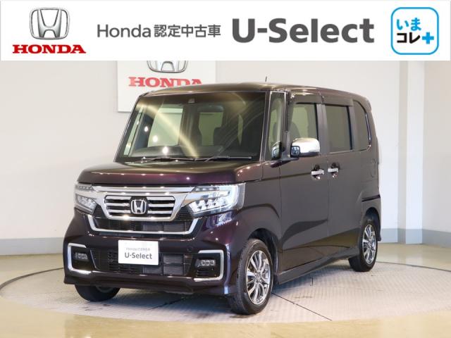 ۥ Ρݣ£ϣإ ̡ؤޥܿʥեޥåդ١ޡݥȥݡ