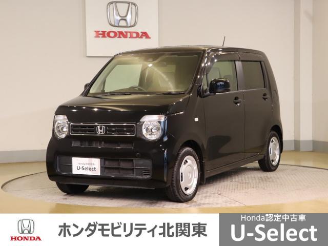 ۥ Ρݣףǣ ̥ۥ󥷥󥰡ţԣ¥˥ȯ